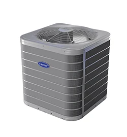 Performance™ Heat Pump